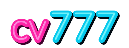 cv777 — logo kanal